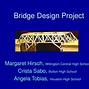 Image result for Great Bridge Design