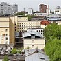 Image result for Russian Prison Cell