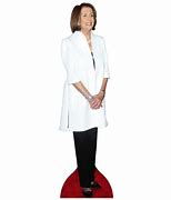 Image result for Nancy Pelosi White Coat