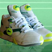 Image result for 90s Tennis Shoes