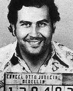 Image result for Pablo Escobar Mustache