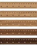 Image result for Ruler Texture