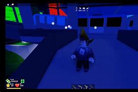 Image result for Roblox Mad City Train
