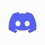 Image result for Discord Account Logo