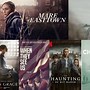 Image result for 25 Best Movies On Netflix