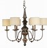 Image result for Home Depot Mini Chandeliers
