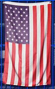 Image result for American Flag Hanging Down Clip Art