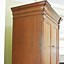 Image result for Entertainment Armoire