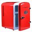 Image result for Frigidaire French Door Refrigerator Ice Maker