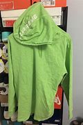 Image result for Supreme Clothing Hoodie