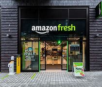 Image result for Amazon Retail Goods