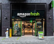 Image result for Amazon in UK