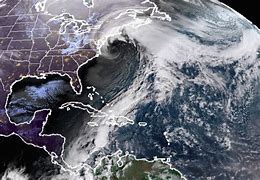 Image result for Cyclone Storm