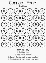 Image result for Simple Addition Math Games