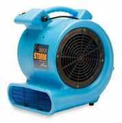 Image result for Dry Blower