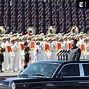 Image result for Xi Jinping Parade