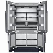 Image result for 42 Refrigerator Counter-Depth