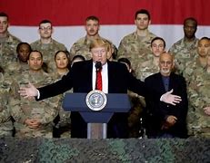 Image result for Leaders of the War and Their War Crimes