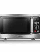 Image result for Wolf Microwave Oven