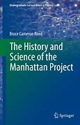 Image result for Manhattan Project Atomic Bomb