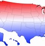 Image result for United States Crime Map