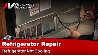 Image result for whirlpool refrigerator part