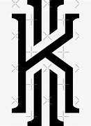 Image result for Kyrie Irving Covering Logo