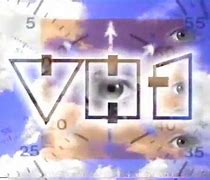 Image result for 1991 VH1