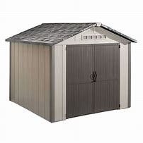 Image result for Vimeo Lowe's Shed Home