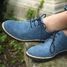Image result for Organic Shoes