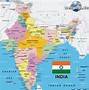 Image result for Bangladesh in World Map