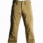 Image result for The Childrens Place Boys Snow Pants - Blue - 6