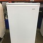 Image result for Kenmore Mini Refrigerator White