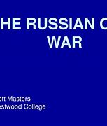Image result for Russian Civil War