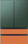 Image result for Frigidaire Gallery Fg4h2272uf French Door Refrigerator