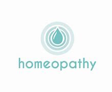 Image result for Homeopathy Logo Design