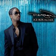 Image result for Omarion Ice Box