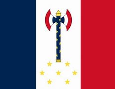 Image result for Vichy France Government
