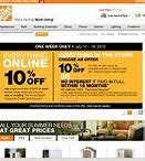 Image result for Homedepot.CA Canada