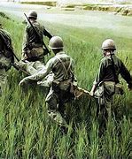 Image result for Korean War Photography
