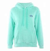 Image result for Retro Hoodies