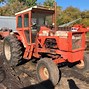 Image result for Farm Equipment Auctions