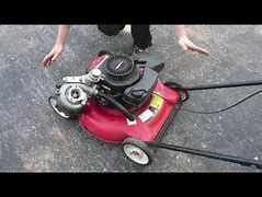 Image result for Things to Make with a Lawn Mower Engine