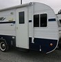 Image result for Used RV Travel Trailers for Sale by Owner