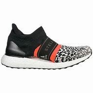 Image result for Stella McCartney Adidas New