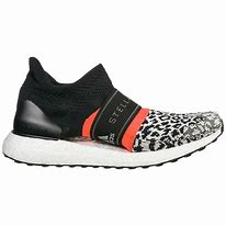 Image result for Adidas Stella McCartney Shoes Grey