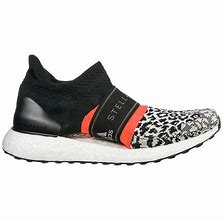 Image result for Adidas by Stella McCartney Solarglide Running Shoes
