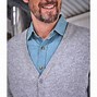 Image result for men's cardigan sweater