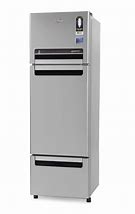Image result for lg triple door refrigerator