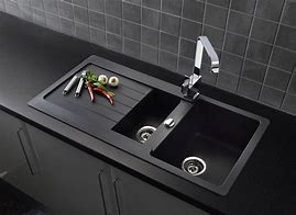 Image result for Modern Kitchen Sink Design